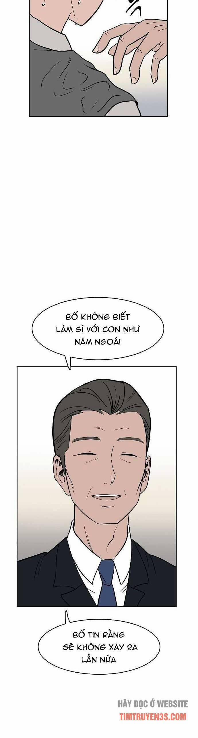 Ngọn Lửa Xanh 3 trang 31