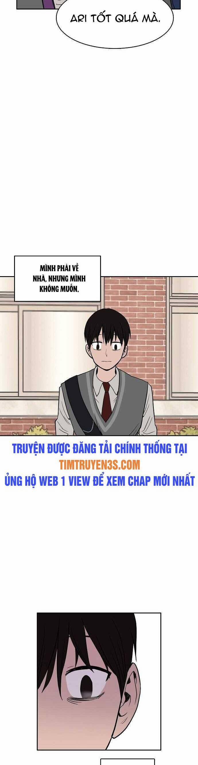 Ngọn Lửa Xanh 3 trang 37