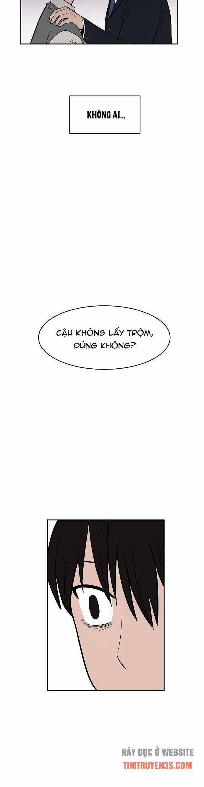 Ngọn Lửa Xanh 3 trang 39