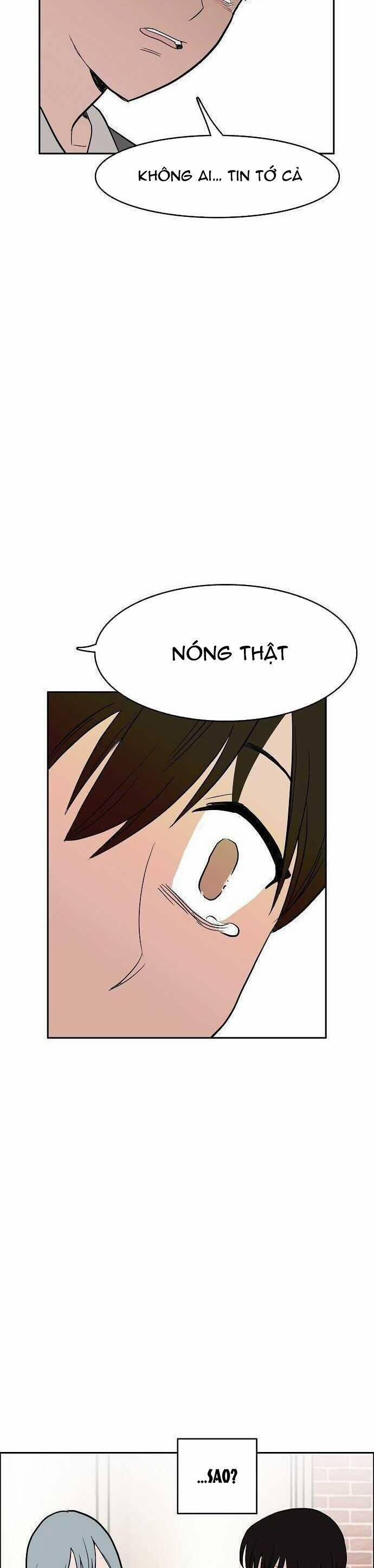 Ngọn Lửa Xanh 3 trang 42