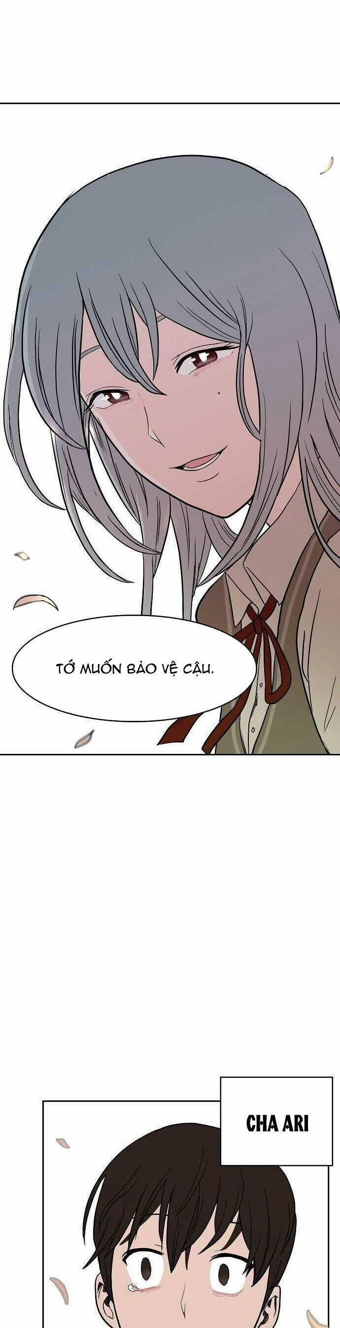 Ngọn Lửa Xanh 3 trang 44