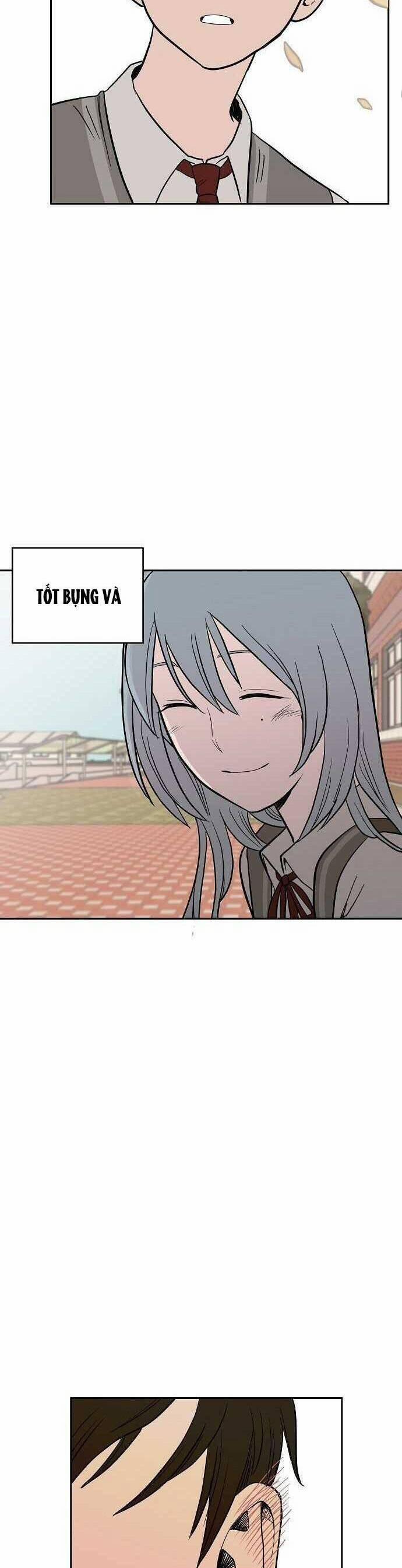 Ngọn Lửa Xanh 3 trang 45