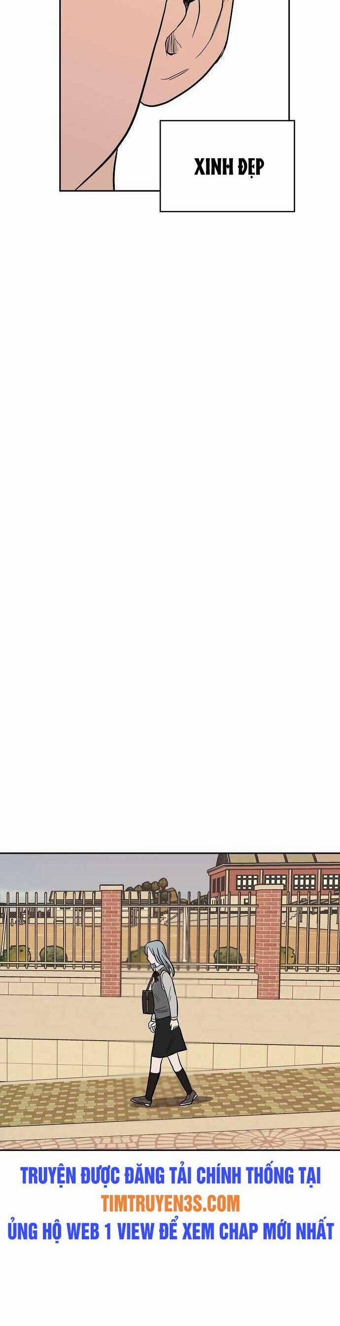 Ngọn Lửa Xanh 3 trang 46