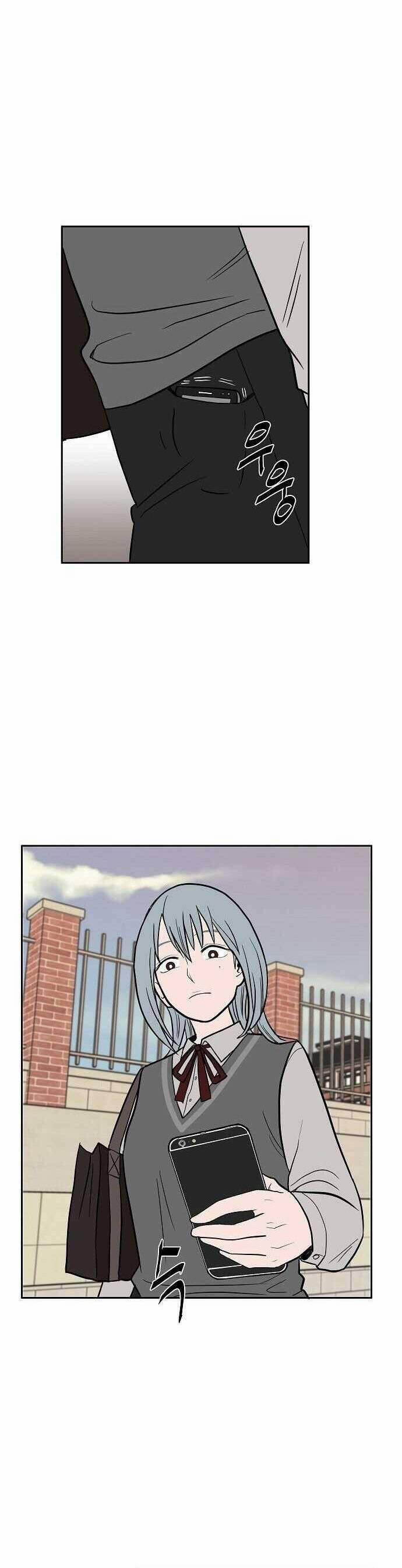 Ngọn Lửa Xanh 3 trang 47