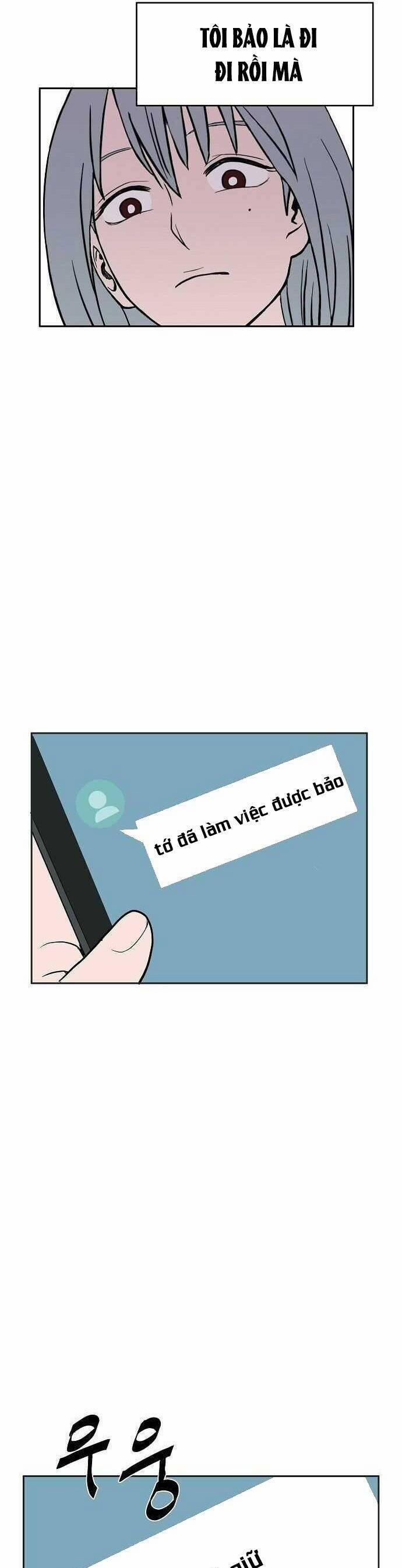 Ngọn Lửa Xanh 3 trang 48