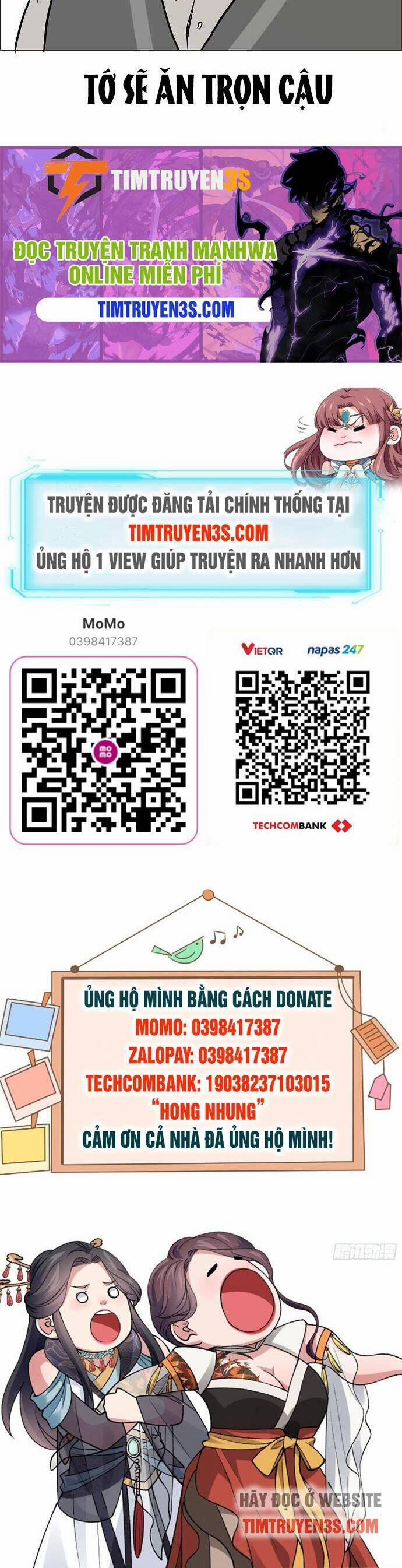 Ngọn Lửa Xanh 3 trang 50