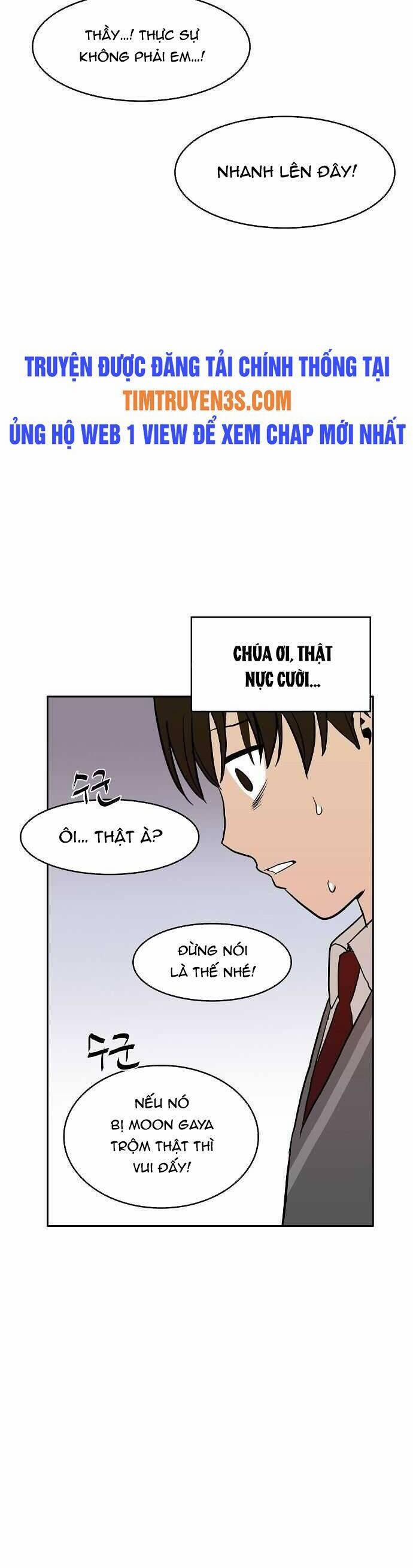 Ngọn Lửa Xanh 3 trang 6