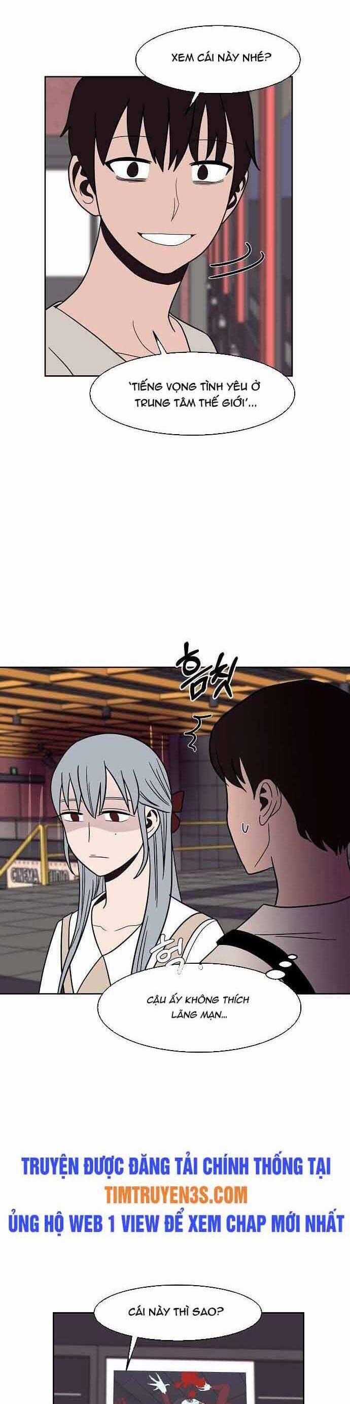 Ngọn Lửa Xanh 30 trang 2