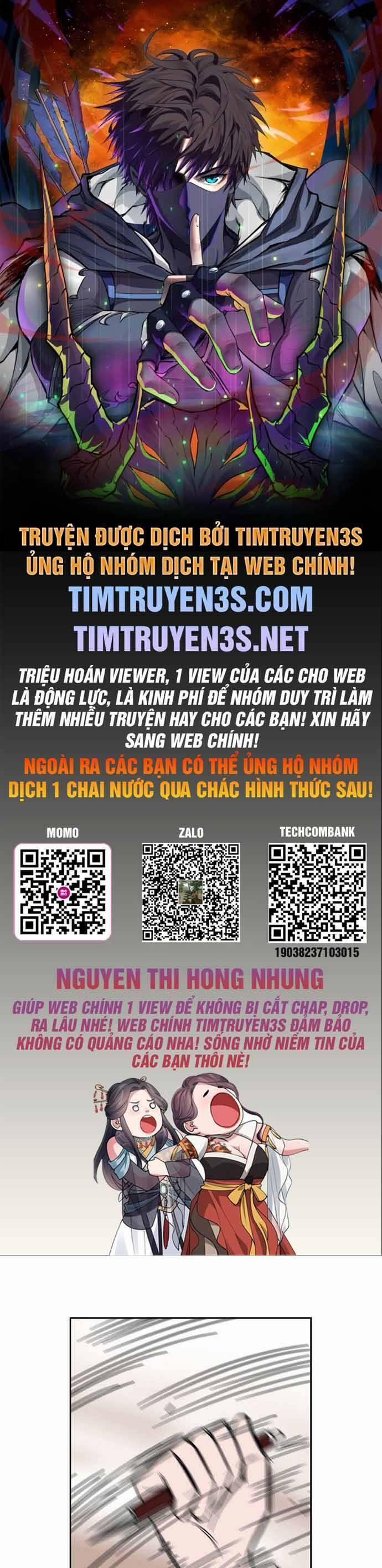 Ngọn Lửa Xanh 31 trang 0