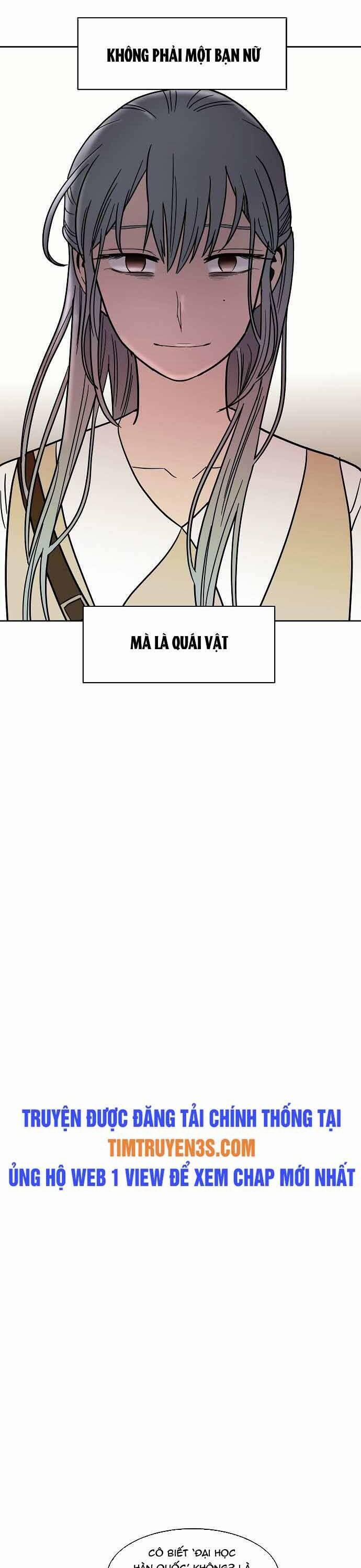 Ngọn Lửa Xanh 31 trang 20