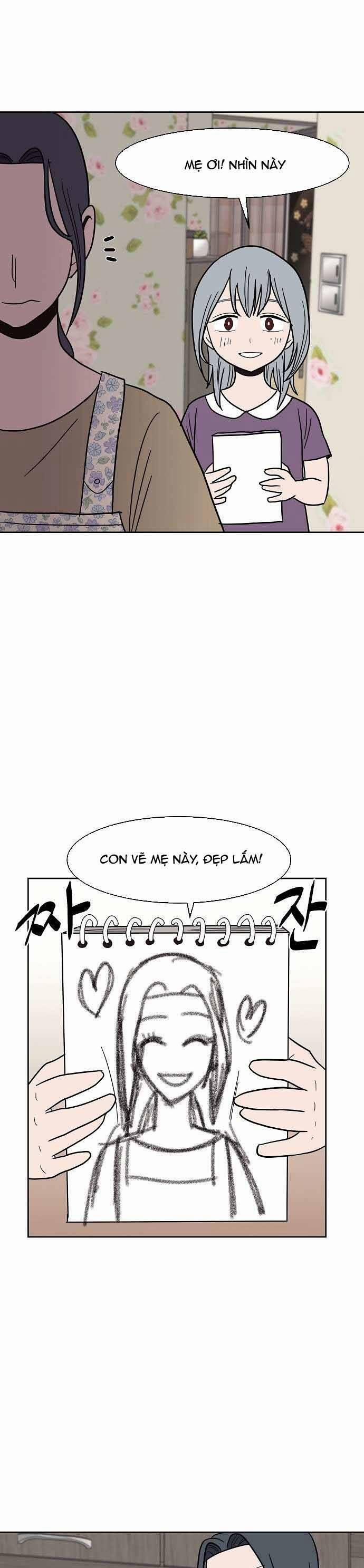 Ngọn Lửa Xanh 31 trang 25