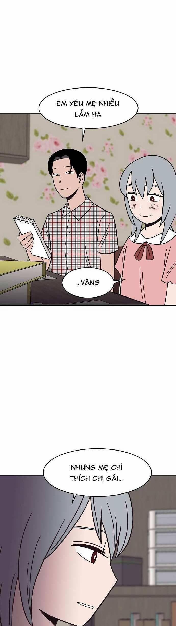 Ngọn Lửa Xanh 32 trang 10