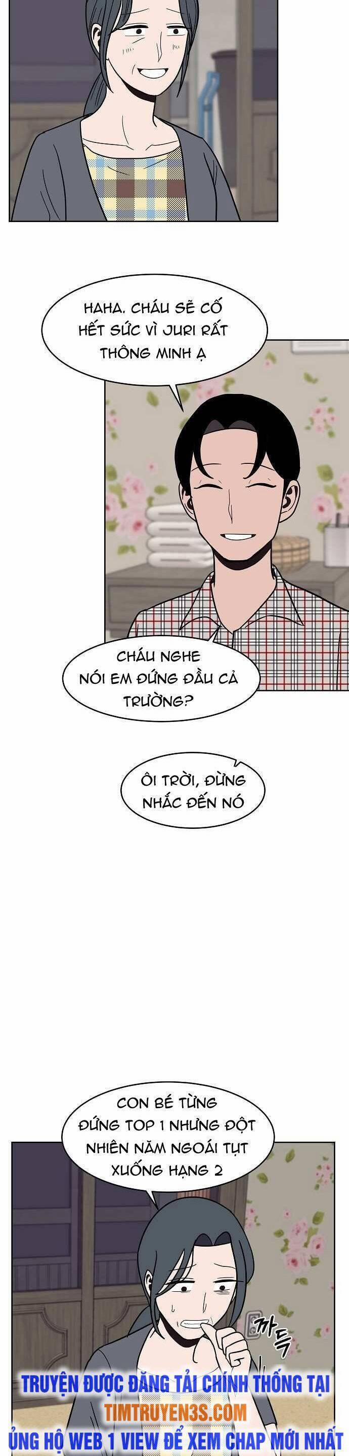 Ngọn Lửa Xanh 32 trang 2