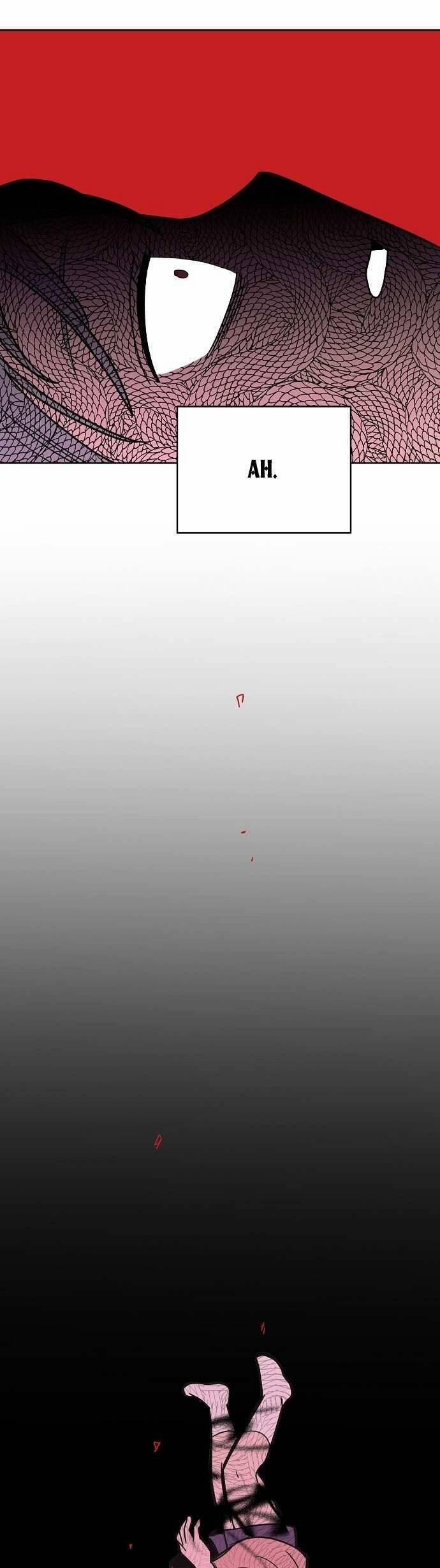 Ngọn Lửa Xanh 32 trang 20