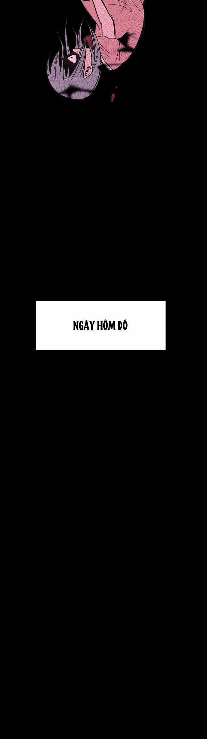 Ngọn Lửa Xanh 32 trang 21