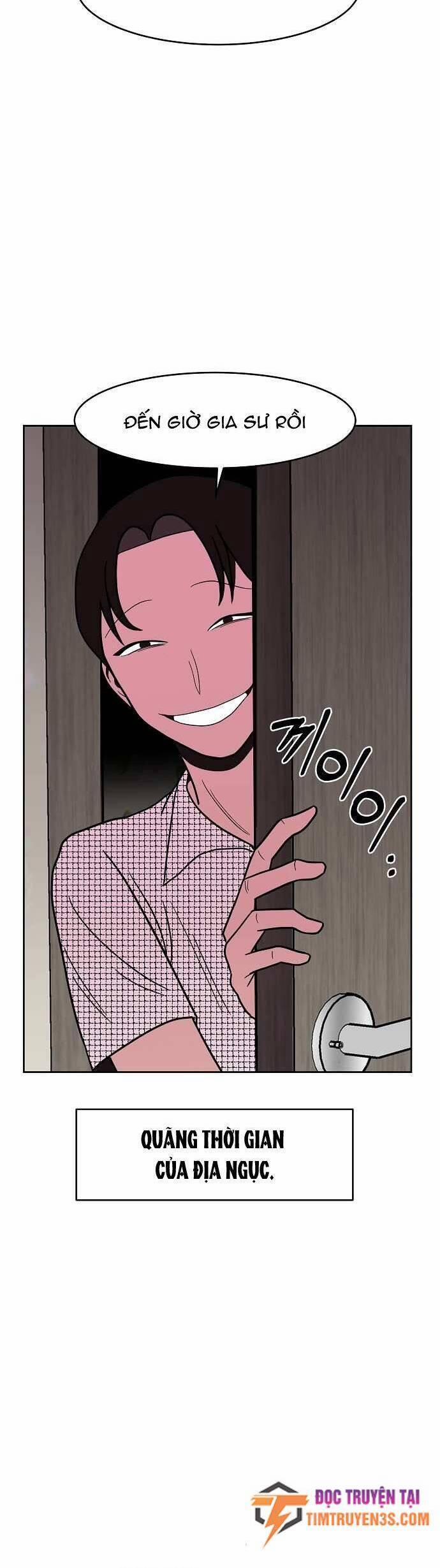 Ngọn Lửa Xanh 32 trang 23