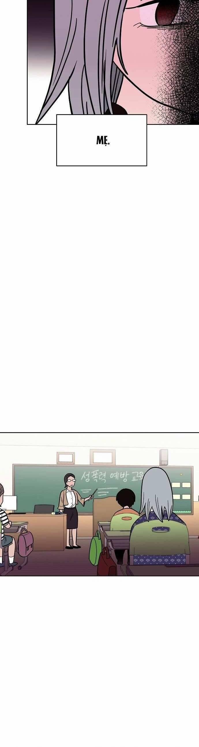 Ngọn Lửa Xanh 32 trang 26