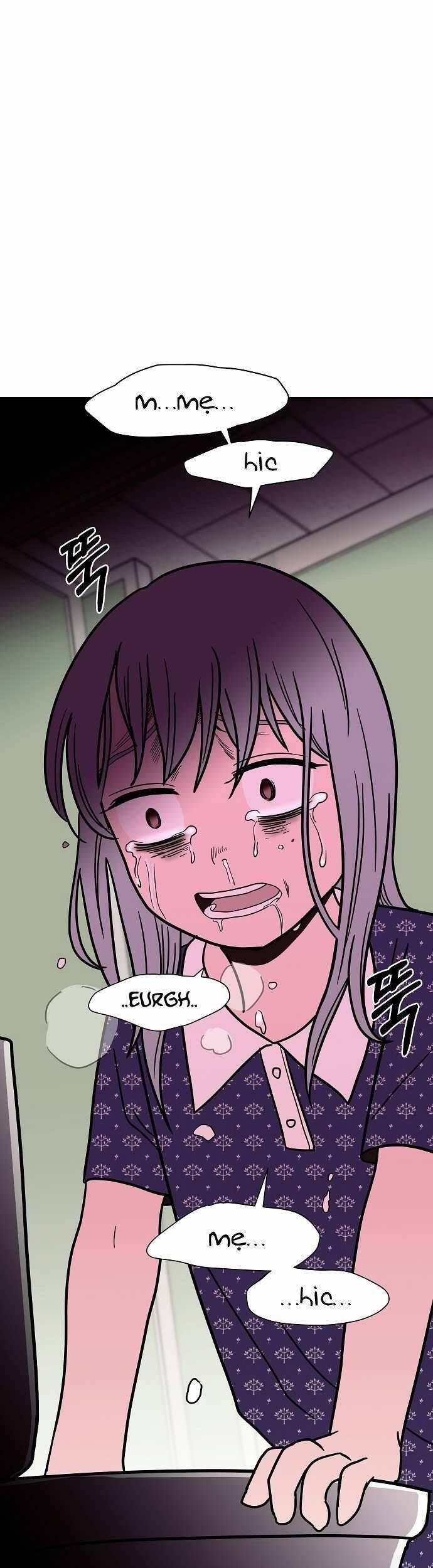 Ngọn Lửa Xanh 32 trang 28