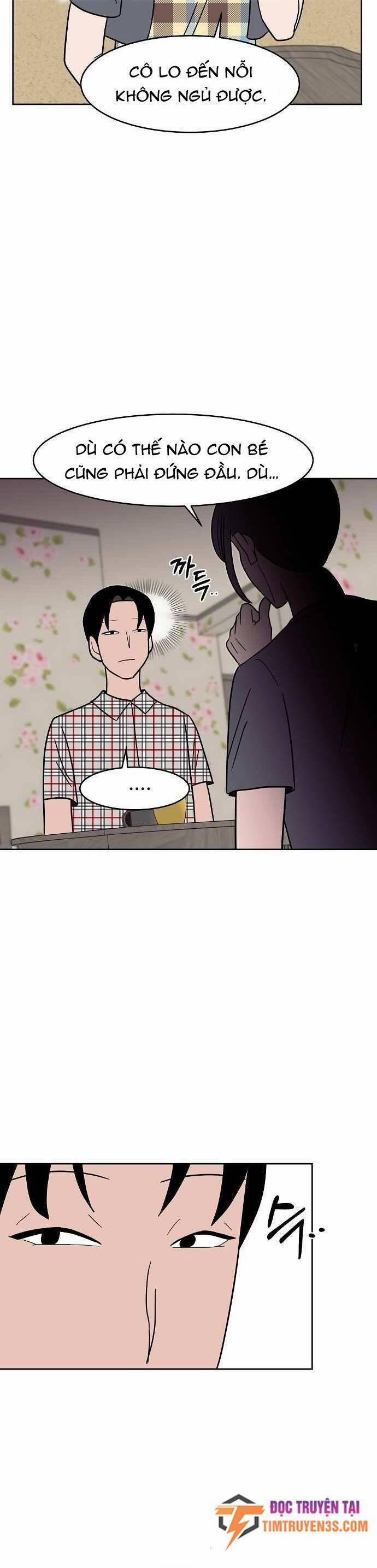 Ngọn Lửa Xanh 32 trang 3