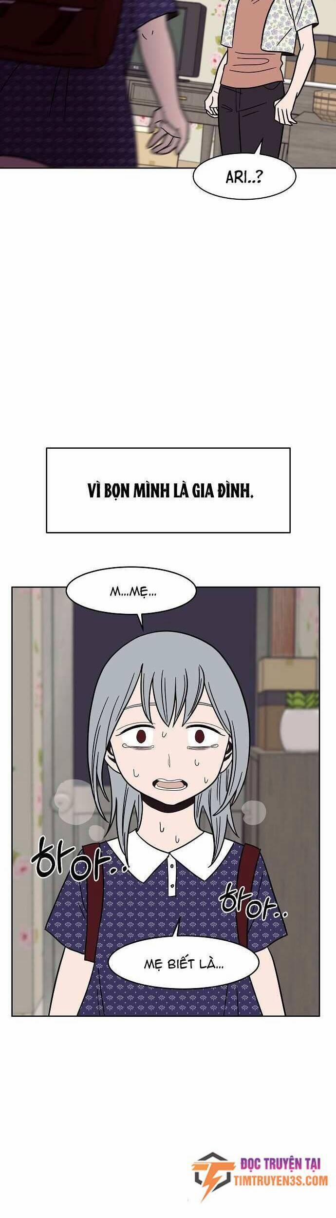 Ngọn Lửa Xanh 32 trang 31