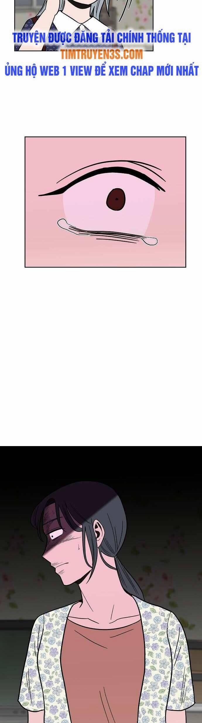 Ngọn Lửa Xanh 32 trang 34