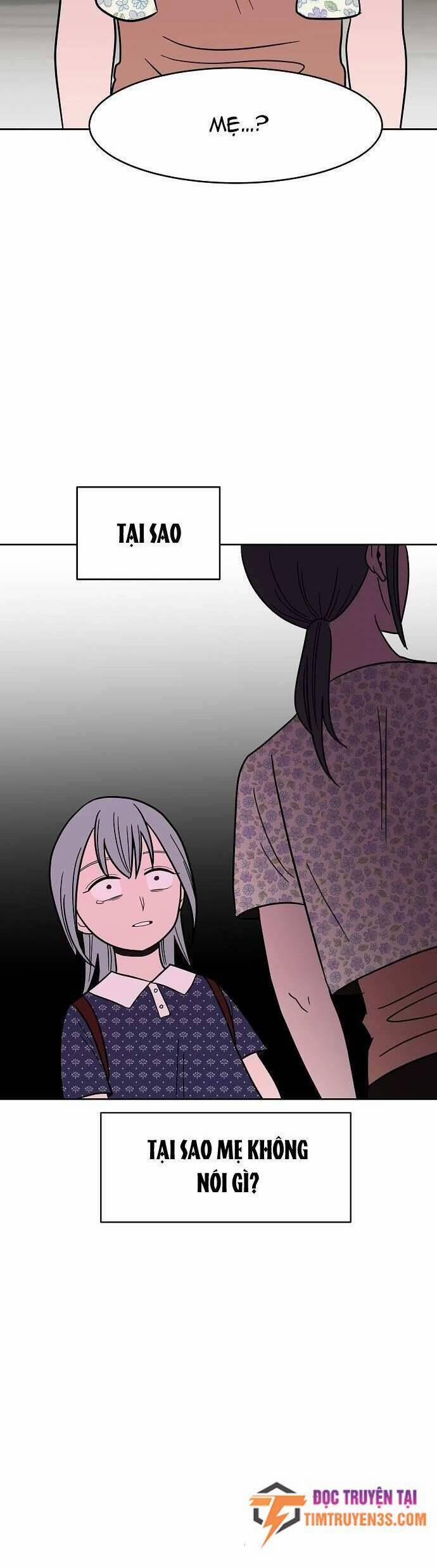 Ngọn Lửa Xanh 32 trang 35