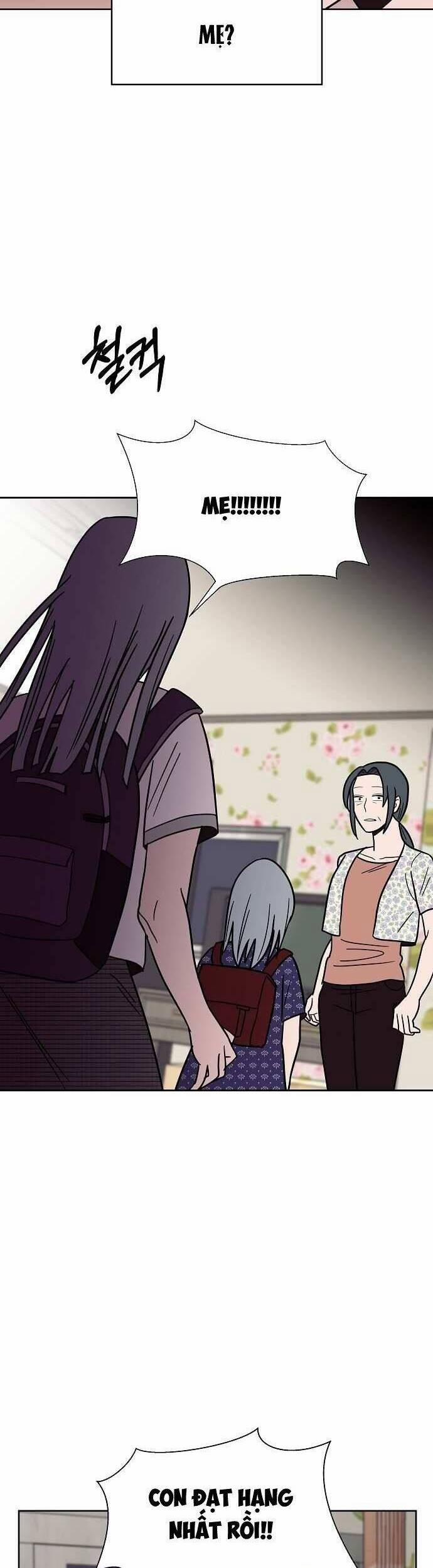 Ngọn Lửa Xanh 32 trang 37