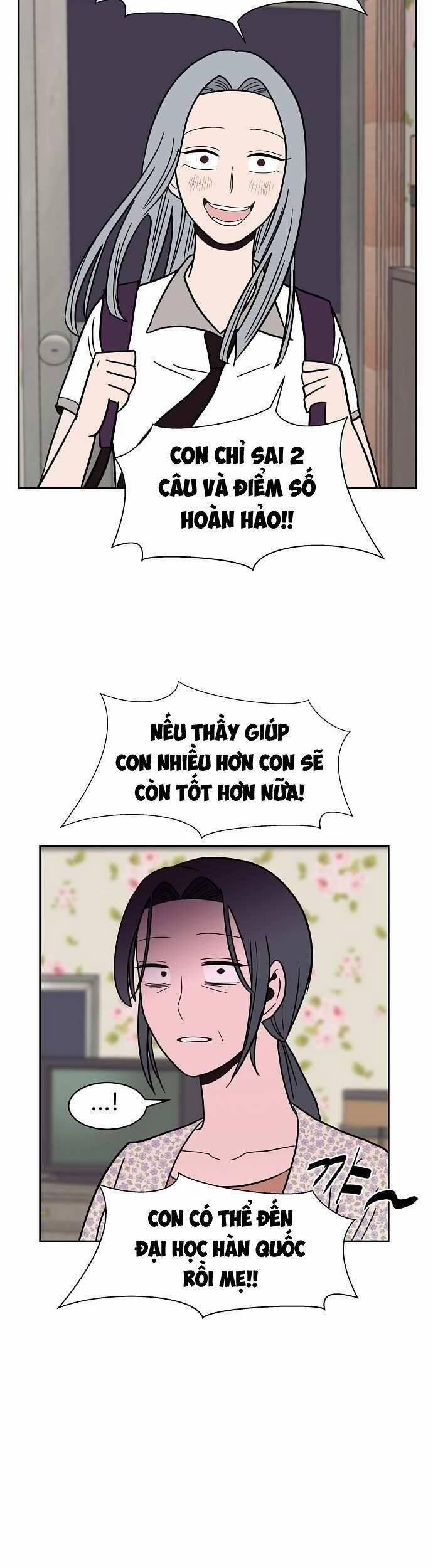 Ngọn Lửa Xanh 32 trang 38