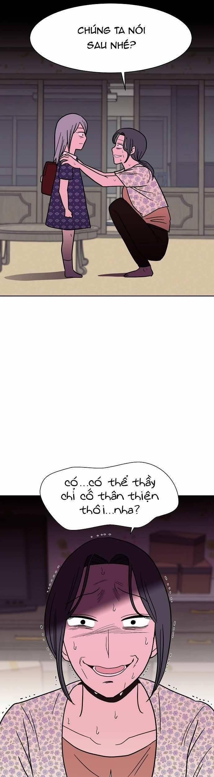 Ngọn Lửa Xanh 32 trang 40