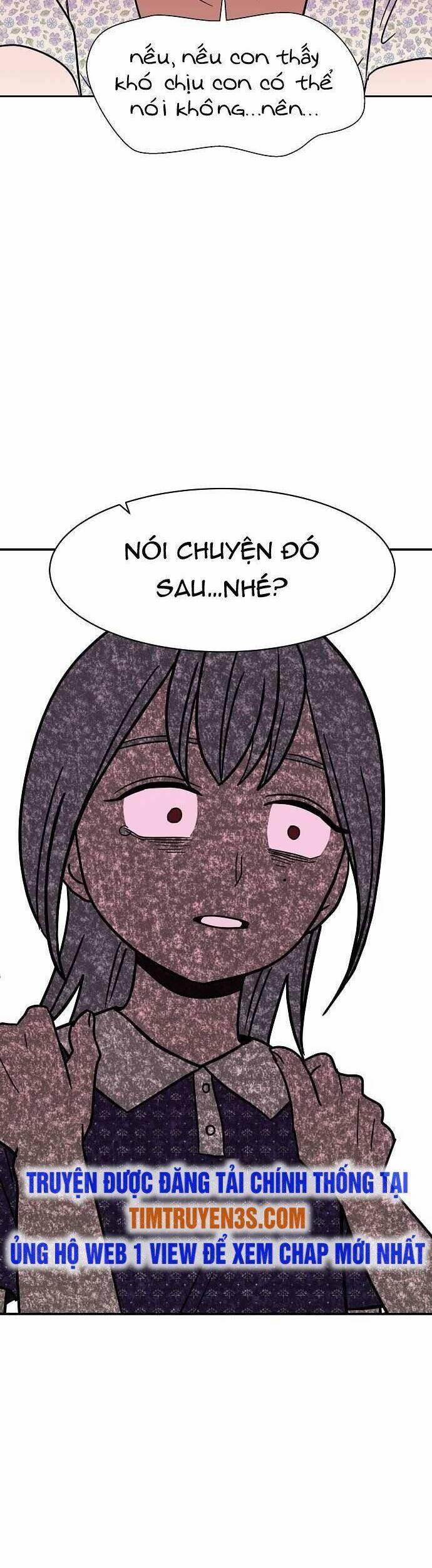 Ngọn Lửa Xanh 32 trang 41