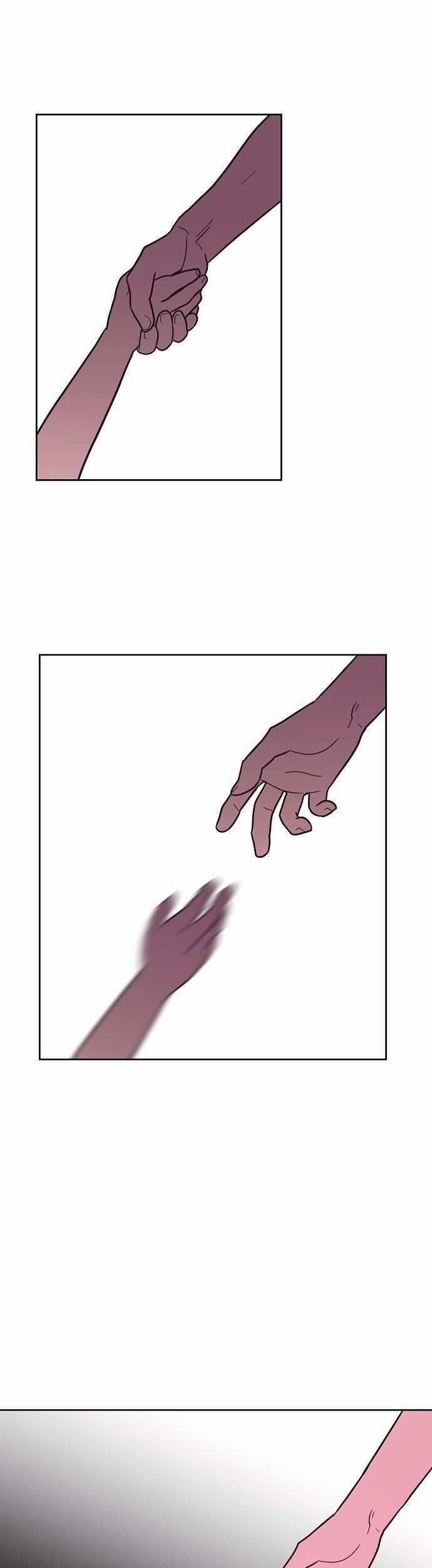 Ngọn Lửa Xanh 32 trang 42