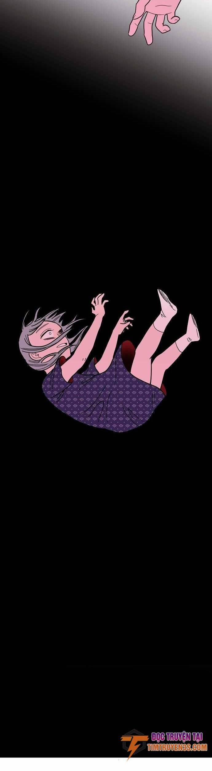 Ngọn Lửa Xanh 32 trang 43