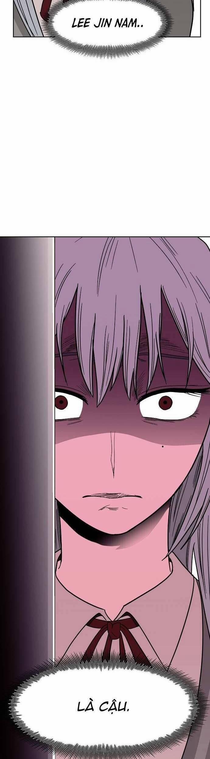 Ngọn Lửa Xanh 32 trang 50