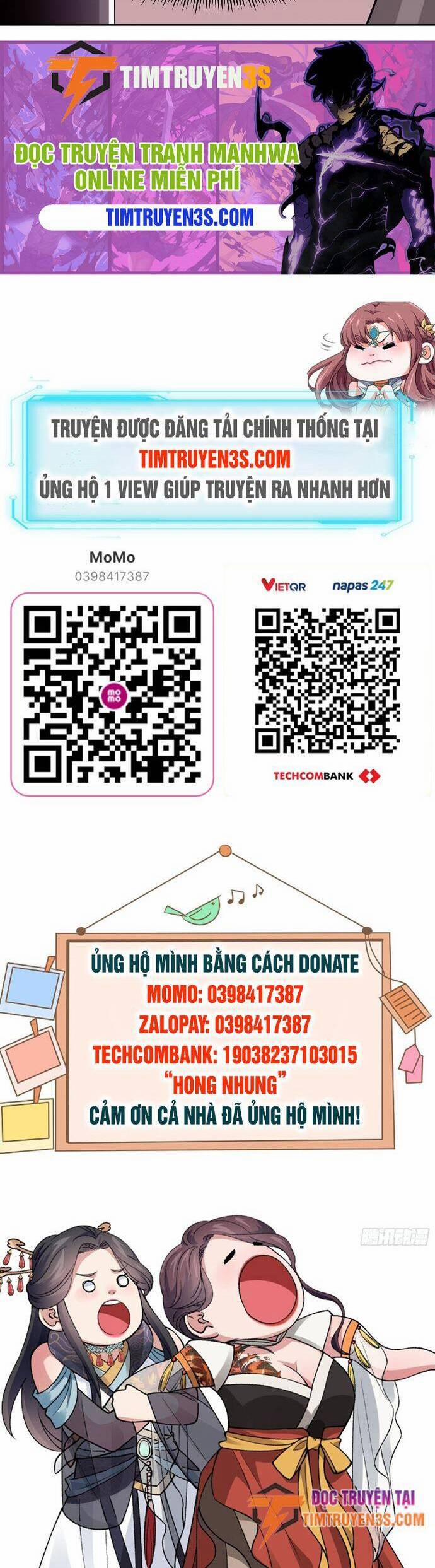 Ngọn Lửa Xanh 32 trang 51