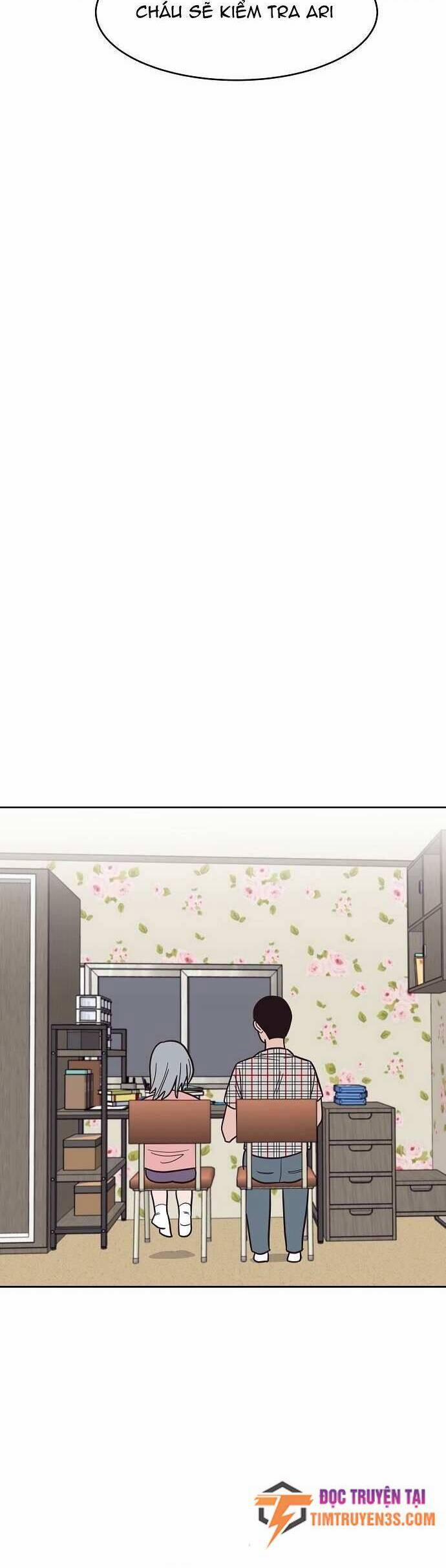 Ngọn Lửa Xanh 32 trang 7