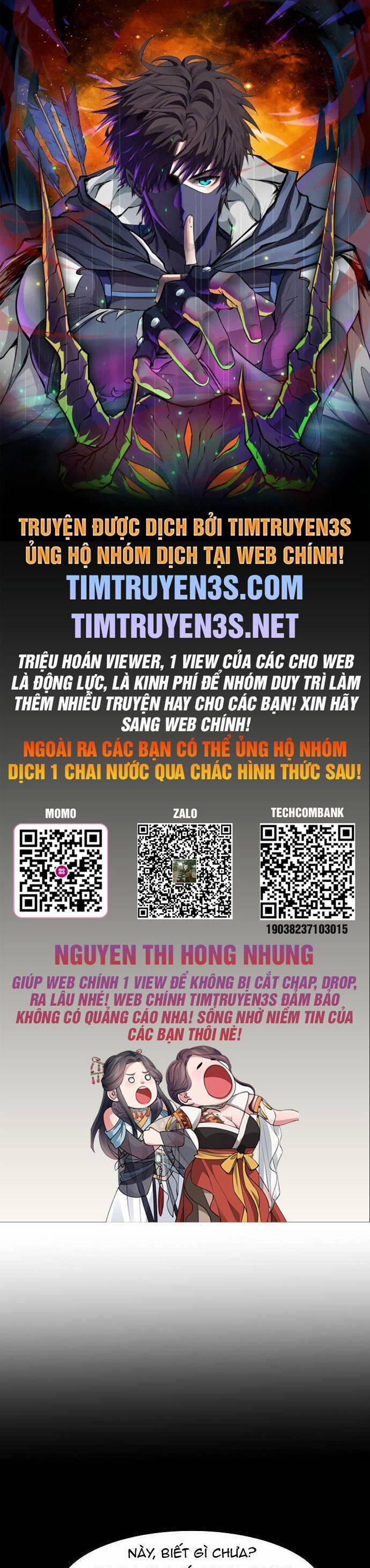 Ngọn Lửa Xanh 34 trang 0
