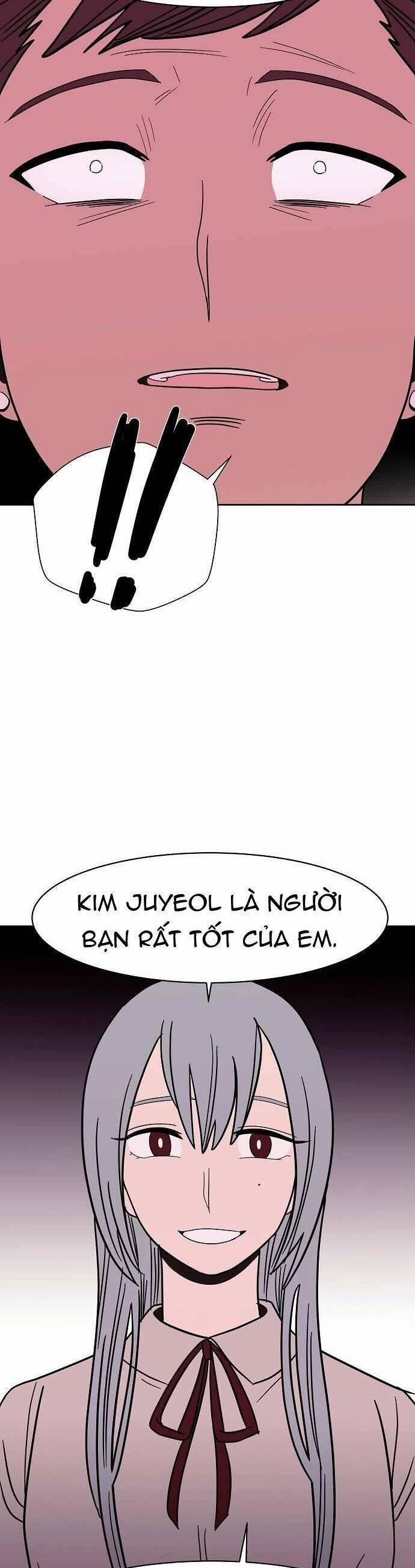 Ngọn Lửa Xanh 34 trang 17