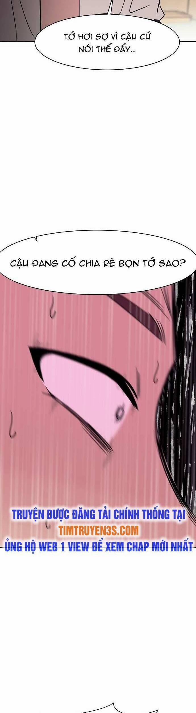 Ngọn Lửa Xanh 34 trang 21