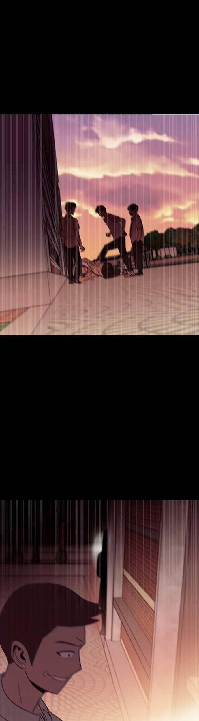 Ngọn Lửa Xanh 34 trang 28