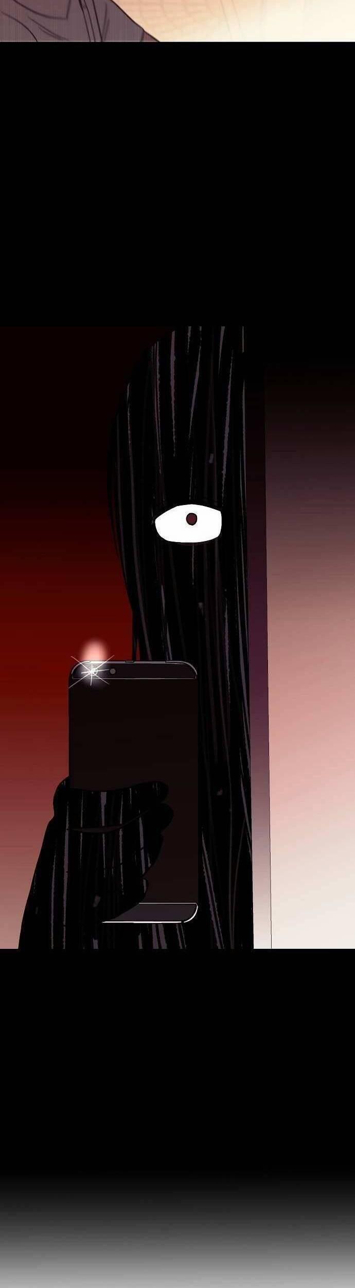 Ngọn Lửa Xanh 34 trang 29