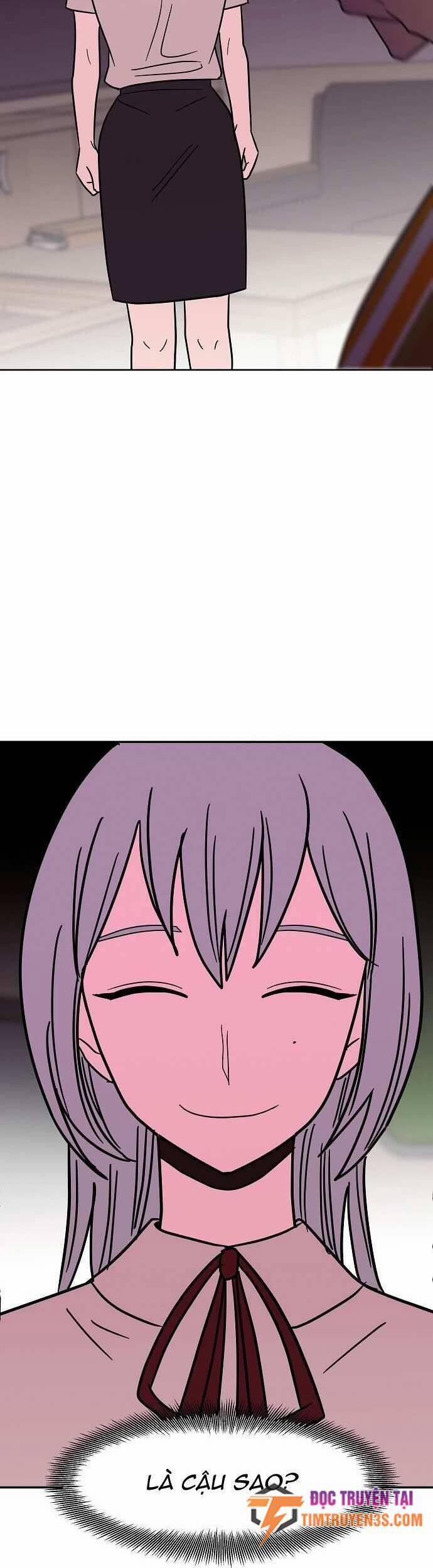 Ngọn Lửa Xanh 34 trang 31