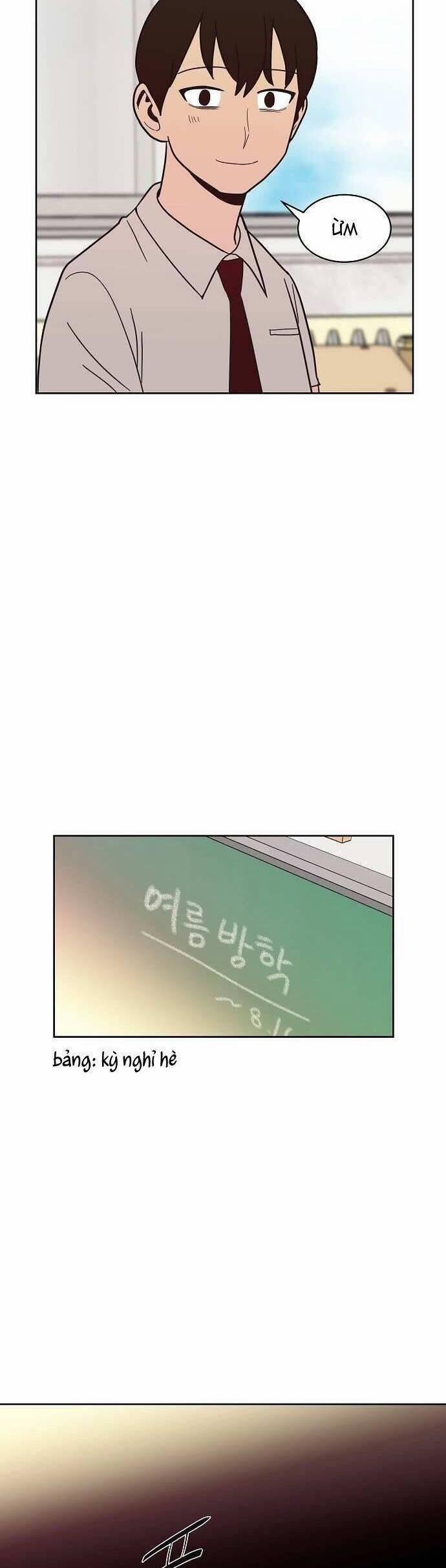 Ngọn Lửa Xanh 34 trang 37