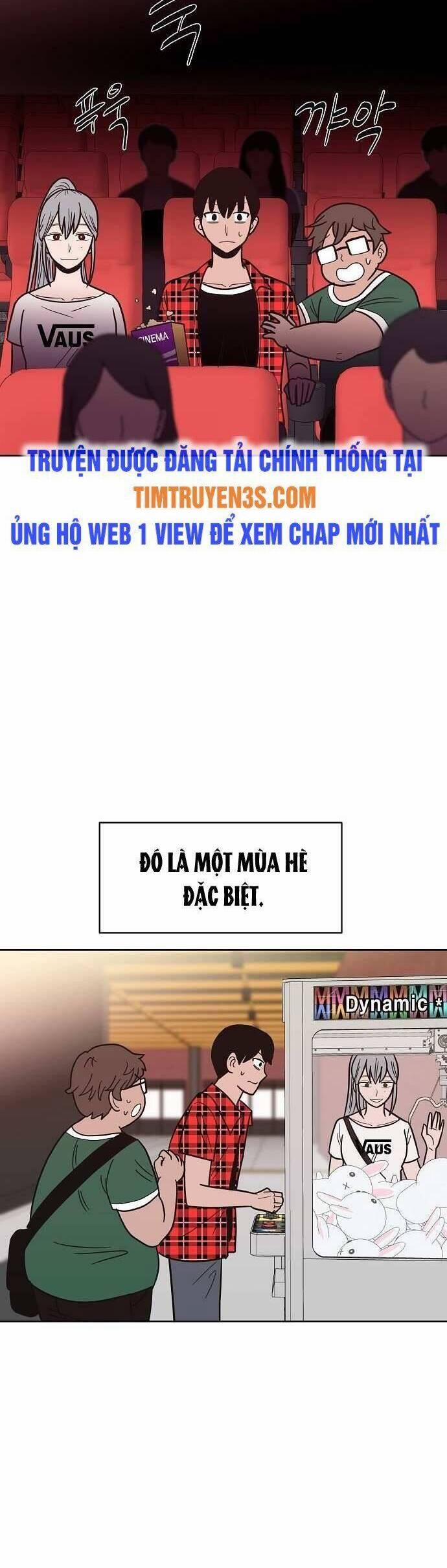 Ngọn Lửa Xanh 34 trang 38