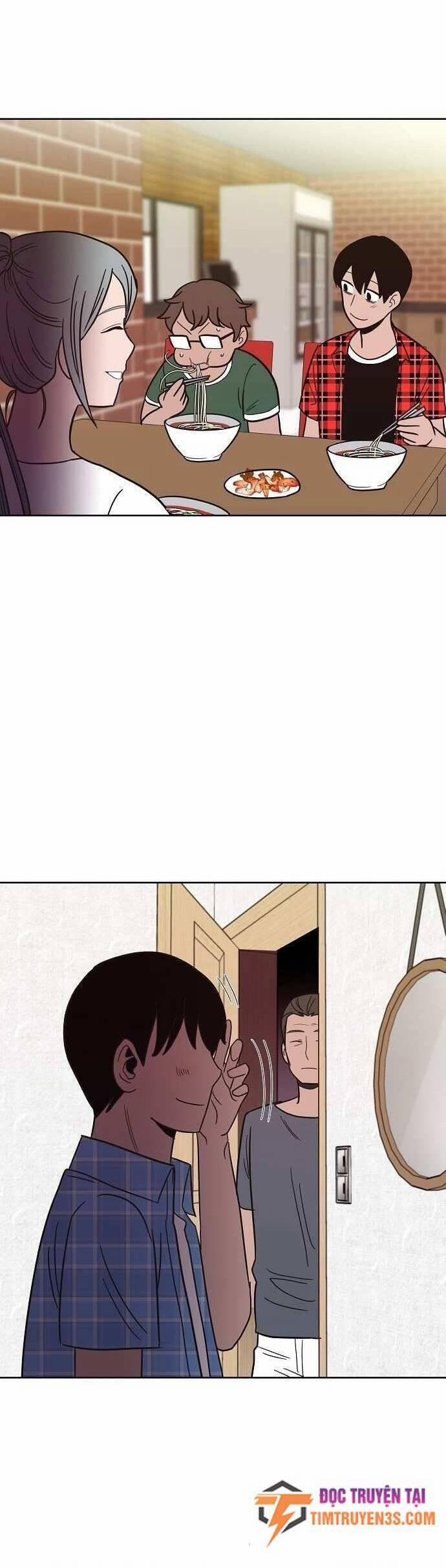 Ngọn Lửa Xanh 34 trang 39