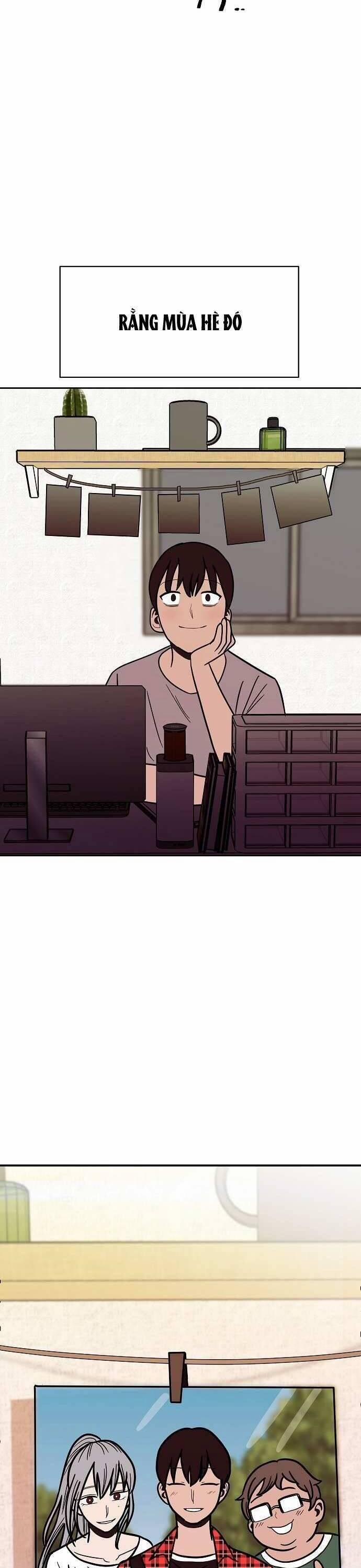 Ngọn Lửa Xanh 34 trang 42