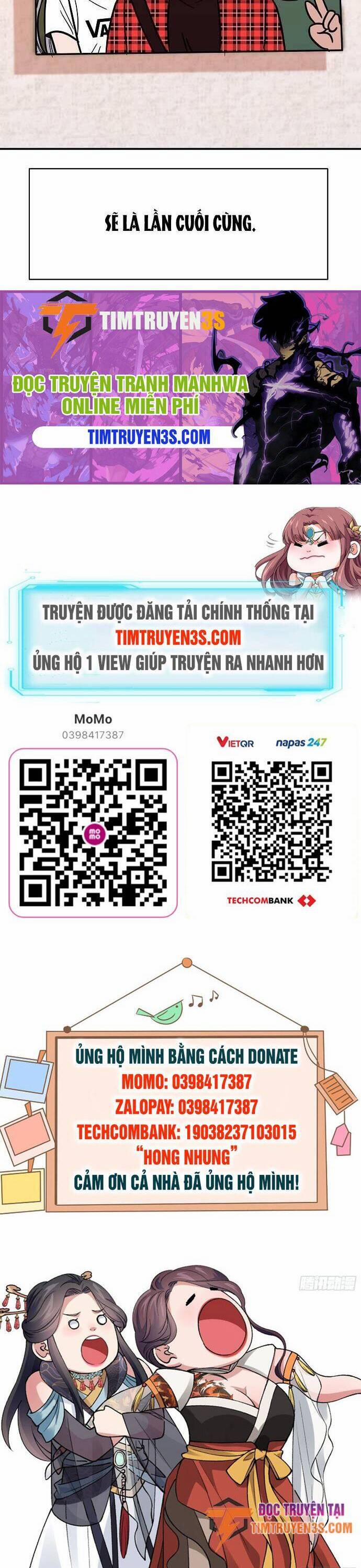 Ngọn Lửa Xanh 34 trang 43