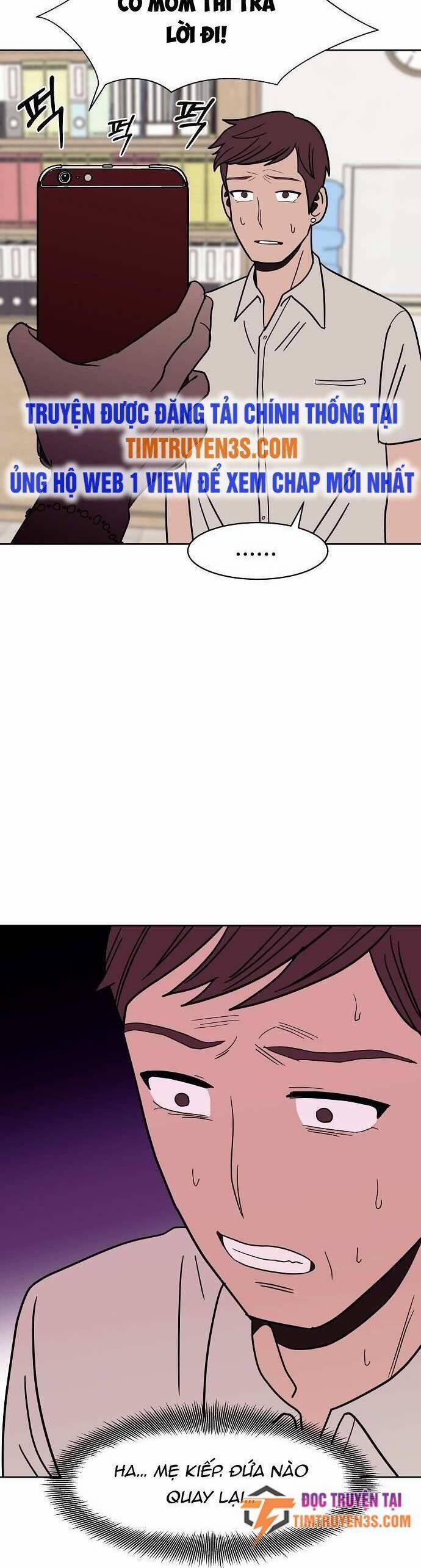 Ngọn Lửa Xanh 34 trang 7