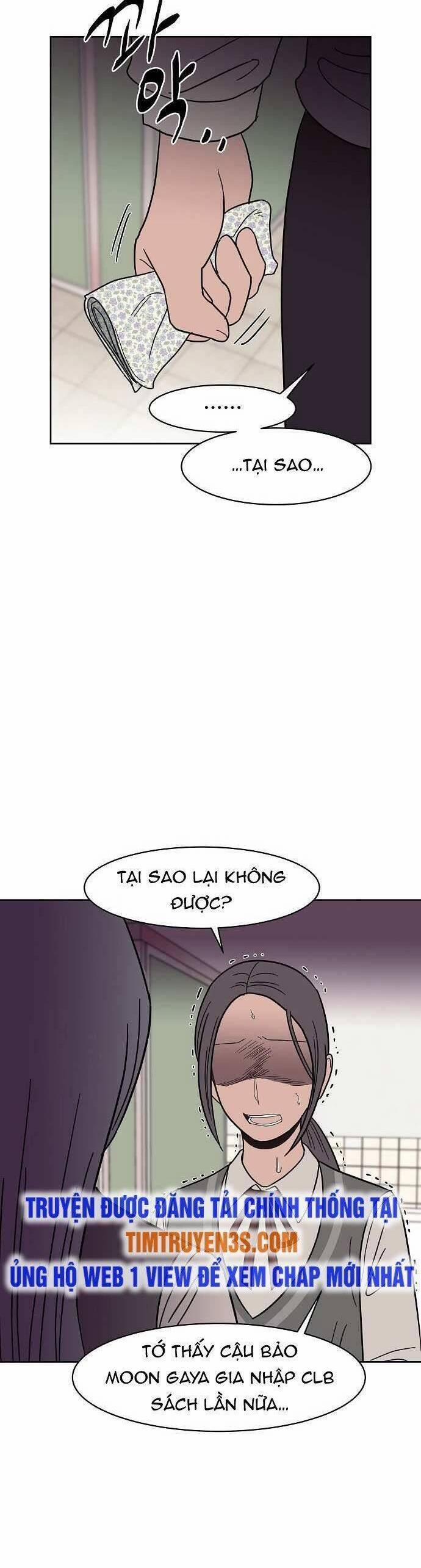 Ngọn Lửa Xanh 35 trang 14