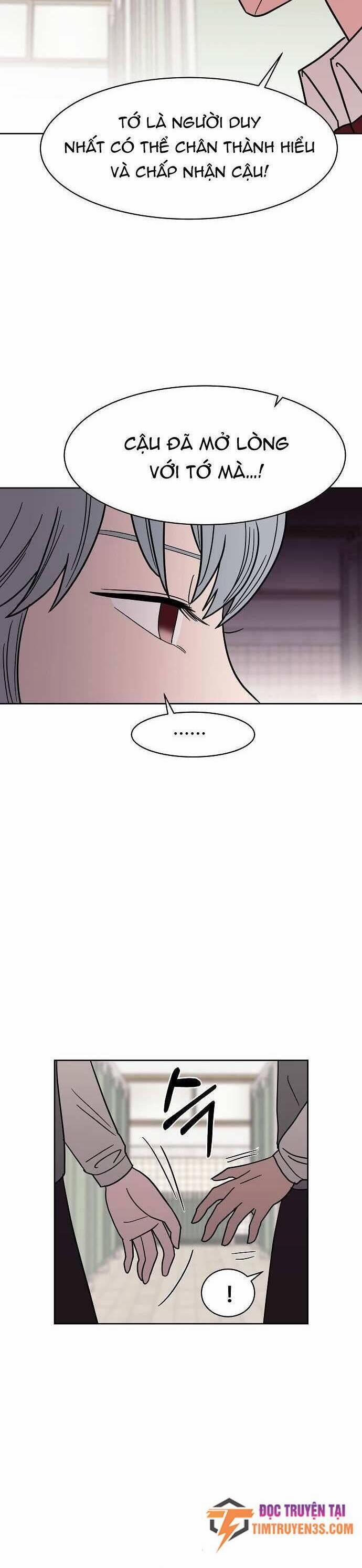 Ngọn Lửa Xanh 35 trang 22