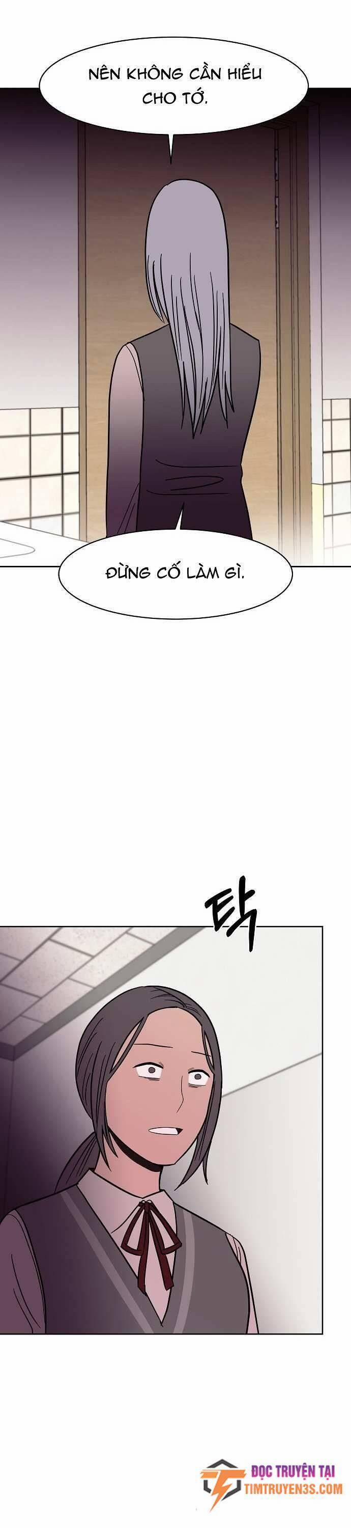 Ngọn Lửa Xanh 35 trang 27